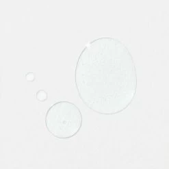 Huile Invisible MultiBienfait Redken 100ml 8 Huile Invisible MultiBienfait Redken 100ml -Magasin De Soins Capillaires huile3 44810.1694766079