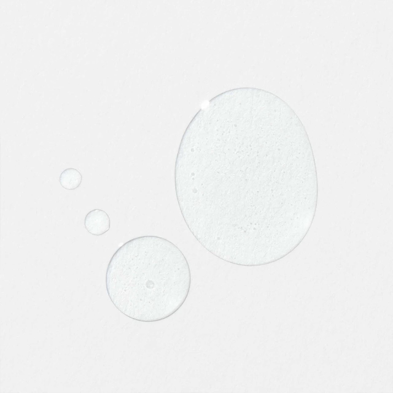 Huile Invisible MultiBienfait Redken 100ml 4 Huile Invisible MultiBienfait Redken 100ml – Image 4