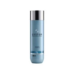 Hydrate Shampoo 250ml System Professional