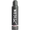 ICON Airshine Spray Brillance Cheveux