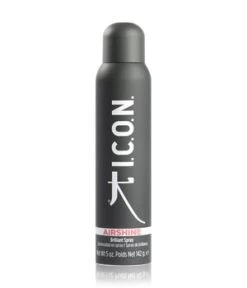 ICON Airshine Spray Brillance Cheveux