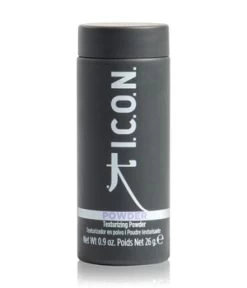 ICON Powder Texturizer Poudre Cheveux