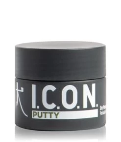 ICON Putty Cire Pour Cheveux