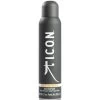 ICON Reformer Spray Cheveux Bouclés