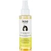 Ikoo Duo Treatment Spray Anti-frizz Laque Cheveux