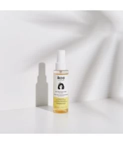 Ikoo Duo Treatment Spray Anti-frizz Laque Cheveux 5 Ikoo Duo Treatment Spray Anti-frizz Laque Cheveux -Magasin De Soins Capillaires ikoo duo treatment spray anti frizz haarspray 100 ml 4260376295844 detail