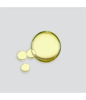 Ikoo Duo Treatment Spray Anti-frizz Laque Cheveux 2 Ikoo Duo Treatment Spray Anti-frizz Laque Cheveux – Image 2