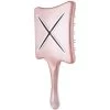 Ikoo Paddle X Metallic Couleur : Manhattan Glam Brosse Tangle