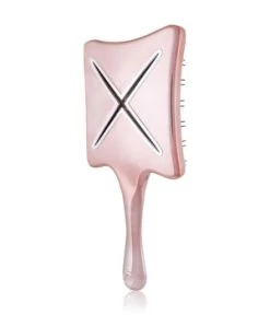 Ikoo Paddle X Metallic Couleur : Manhattan Glam Brosse Tangle