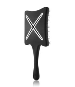 Ikoo Paddle X Pops Couleur : Beluga Black Brosse Tangle