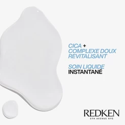 Traitement Lamellaire Extreme Bleach Recovery Redken 200ml -Magasin De Soins Capillaires image 2023 07 10 122616246 58509.1688984641