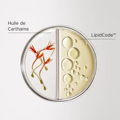 Spray Anti-Uv Et Thermoprotecteur LuxeBlond System Professional 180ml -Magasin De Soins Capillaires ingredients dp Luxeblond 19014.1684847797