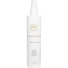 Innersense Organic Beauty I Create Finish Laque Cheveux