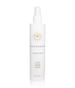 Innersense Organic Beauty I Create Finish Laque Cheveux