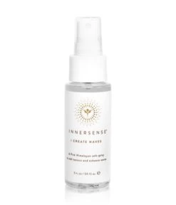 Innersense Organic Beauty I Create Waves Spray Texturisant Cheveux