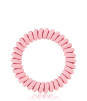 Invisibobble® Invisibobble GIFT SET VALUE PACK Perfect Essentials Élastique Cheveux 2 Invisibobble® Invisibobble GIFT SET VALUE PACK Perfect Essentials Élastique Cheveux – Image 2