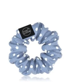 Invisibobble® Invisibobble GIFT SET VALUE PACK Perfect Essentials Élastique Cheveux 6 Invisibobble® Invisibobble GIFT SET VALUE PACK Perfect Essentials Élastique Cheveux -Magasin De Soins Capillaires invisibobble gift set value pack perfect essentials haargummi 7 stk 4063528061034 visual2