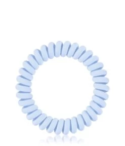 Invisibobble® Invisibobble GIFT SET VALUE PACK Perfect Essentials Élastique Cheveux 7 Invisibobble® Invisibobble GIFT SET VALUE PACK Perfect Essentials Élastique Cheveux -Magasin De Soins Capillaires invisibobble gift set value pack perfect essentials haargummi 7 stk 4063528061034 visual3