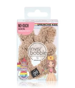 Invisibobble® Invisibobble Kids Sprunchie Teddy Élastique Cheveux