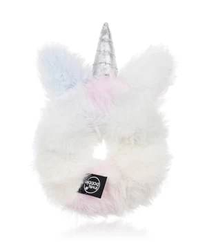 Invisibobble® Invisibobble Kids Sprunchie Unicorn Élastique Cheveux 2 Invisibobble® Invisibobble Kids Sprunchie Unicorn Élastique Cheveux – Image 2