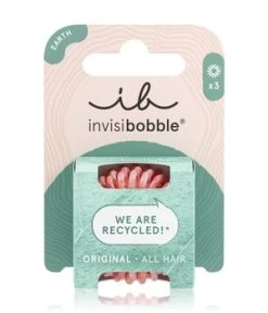 Invisibobble® Invisibobble ORIGINAL Save It Or Waste It Élastique Cheveux