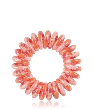 Invisibobble® Invisibobble ORIGINAL Save It Or Waste It Élastique Cheveux 2 Invisibobble® Invisibobble ORIGINAL Save It Or Waste It Élastique Cheveux – Image 2