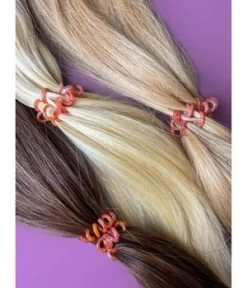 Invisibobble® Invisibobble ORIGINAL Save It Or Waste It Élastique Cheveux 5 Invisibobble® Invisibobble ORIGINAL Save It Or Waste It Élastique Cheveux -Magasin De Soins Capillaires invisibobble original save it or waste it haargummi 3 stk 4063528058706 visual2