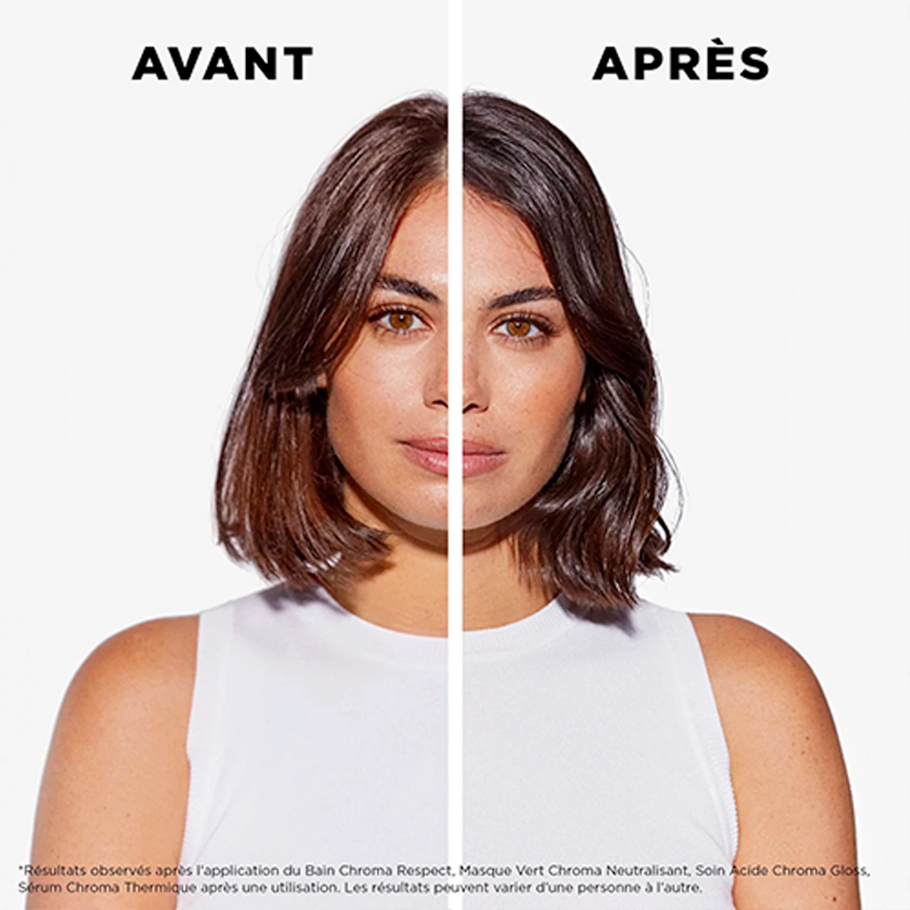 Bain Chroma Absolu Kérastase 500ml 3 Bain Chroma Absolu Kérastase 500ml – Image 3