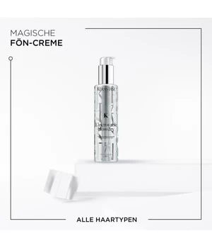 Kérastase Couture Styling L'Incroyable Lotion Sèche-cheveux 2 Kérastase Couture Styling L'Incroyable Lotion Sèche-cheveux – Image 2