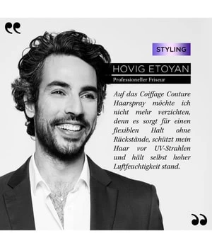 Kérastase Couture Styling L'Incroyable Lotion Sèche-cheveux 3 Kérastase Couture Styling L'Incroyable Lotion Sèche-cheveux – Image 3