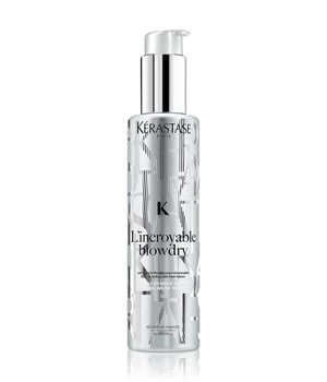Kérastase Couture Styling L'Incroyable Lotion Sèche-cheveux 1 Kérastase Couture Styling L'Incroyable Lotion Sèche-cheveux