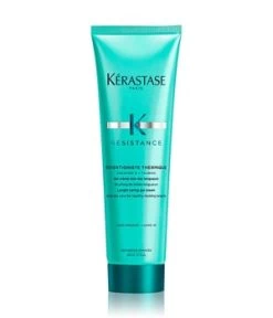 Kérastase Resistance Extentioniste Thermique Lotion Sèche-cheveux