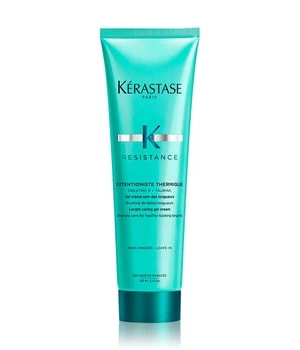 Kérastase Resistance Extentioniste Thermique Lotion Sèche-cheveux 1 Kérastase Resistance Extentioniste Thermique Lotion Sèche-cheveux