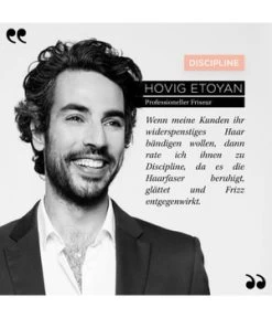 Kérastase Discipline Fluidealiste Fluidissime Laque Cheveux -Magasin De Soins Capillaires kerastase null haarspray 150 ml 3474630655201 visual