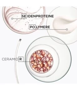 Kérastase Discipline Fluidealiste Fluidissime Laque Cheveux -Magasin De Soins Capillaires kerastase null haarspray 150 ml 3474630655201 visual3