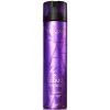 Kérastase Couture Styling Laque Couture Laque Cheveux