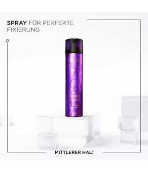 Kérastase Couture Styling Laque Couture Laque Cheveux 2 Kérastase Couture Styling Laque Couture Laque Cheveux – Image 2