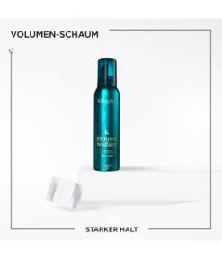 Kérastase Couture Styling Mousse Bouffante Mousse Coiffante -Magasin De Soins Capillaires kerastase null schaumfestiger 150 ml 3474630542907 pack