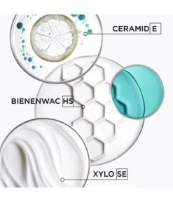 Kérastase Couture Styling Mousse Bouffante Mousse Coiffante -Magasin De Soins Capillaires kerastase null schaumfestiger 150 ml 3474630542907 visual3