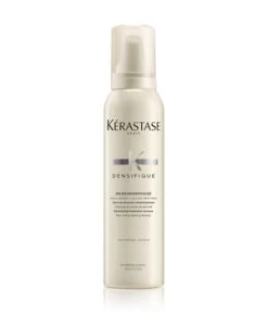 Kérastase Densifique Densimorphose Mousse Coiffante