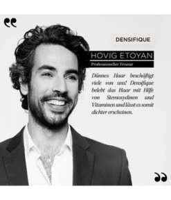 Kérastase Densifique Densimorphose Mousse Coiffante -Magasin De Soins Capillaires kerastase null schaumfestiger 150 ml 3474630661073 visual