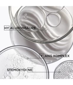 Kérastase Densifique Densimorphose Mousse Coiffante -Magasin De Soins Capillaires kerastase null schaumfestiger 150 ml 3474630661073 visual3