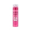 Soin Démêlant Princess Equave Revlon 200 Ml