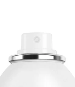 L'Oréal Professionnel Paris Tecni.Art Volume Lift Mousse Coiffante -Magasin De Soins Capillaires l oreal professionnel paris tecni art volume lift schaumfestiger 250 ml 30160262 detail