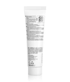 L'Oréal Professionnel Paris SteamPod Steam-Activated Milch Lotion Capillaire 4 L'Oréal Professionnel Paris SteamPod Steam-Activated Milch Lotion Capillaire -Magasin De Soins Capillaires l oreal professionnel steampod steam activated milch haarlotion 150 ml 3474630692855 pack