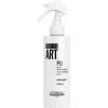 L'Oréal Professionnel Paris Tecni.Art Pli Thermo Spray Spray Thermo-protecteur