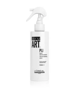L'Oréal Professionnel Paris Tecni.Art Pli Thermo Spray Spray Thermo-protecteur