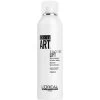 L'Oréal Professionnel Paris Tecni.Art Volume Lift Mousse Coiffante