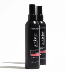 Liss'Heat Spray Artiste Eugène Perma 200ml -Magasin De Soins Capillaires lissheat 3 04925.1688479258