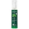 Logona Aloe Vera Bio Protection Contre La Chaleur Spray Thermo-protecteur